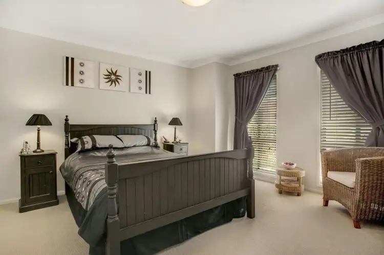 Third view of Homely house listing, 191 Somerset Drive, Thornton NSW 2322