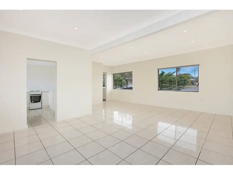 Second view of Homely house listing, 76a Emora Avenue, Davistown NSW 2251