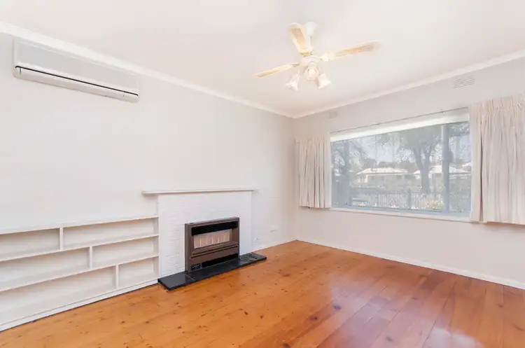 Second view of Homely house listing, 67 Hamilton Place, Hamilton VIC 3300