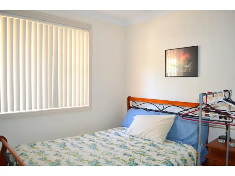 Sixth view of Homely house listing, 5 Nursery Lane, Wauchope NSW 2446