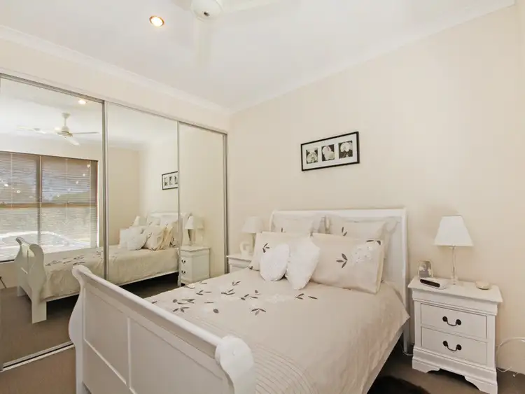 Seventh view of Homely house listing, 27 Riverland Drive, Ellenbrook WA 6069