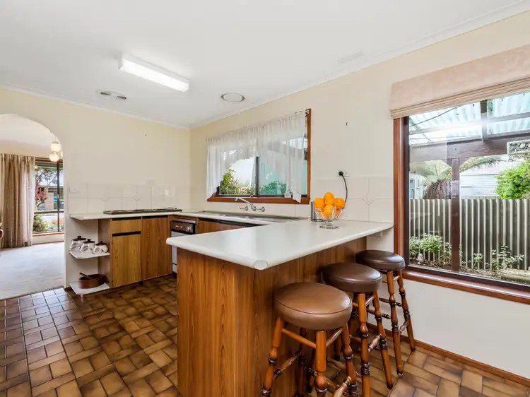 Fourth view of Homely house listing, 84 Moore Street, Colac VIC 3250