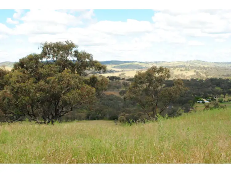 Main view of Homely rural property listing, 5553 Burrendong Way, Stuart Town NSW 2820