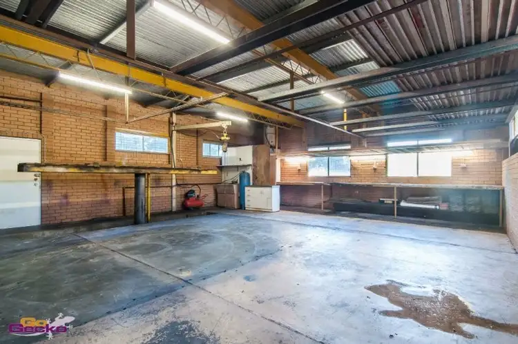 Second view of Homely house listing, 767 Nudgee Road, Northgate QLD 4013