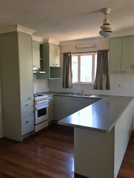 Sixth view of Homely house listing, 78A Hill Street, Tivoli QLD 4305