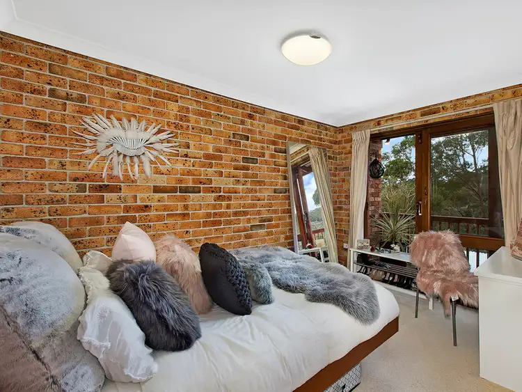 Seventh view of Homely house listing, 72 Ridgway Road, Avoca Beach NSW 2251