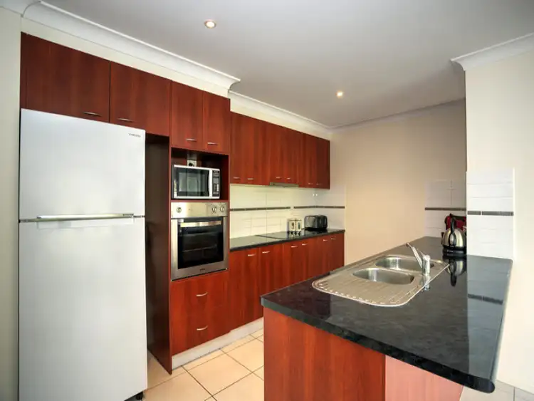 Fifth view of Homely semi-detached listing, 2 Focus Street, Ormeau QLD 4208