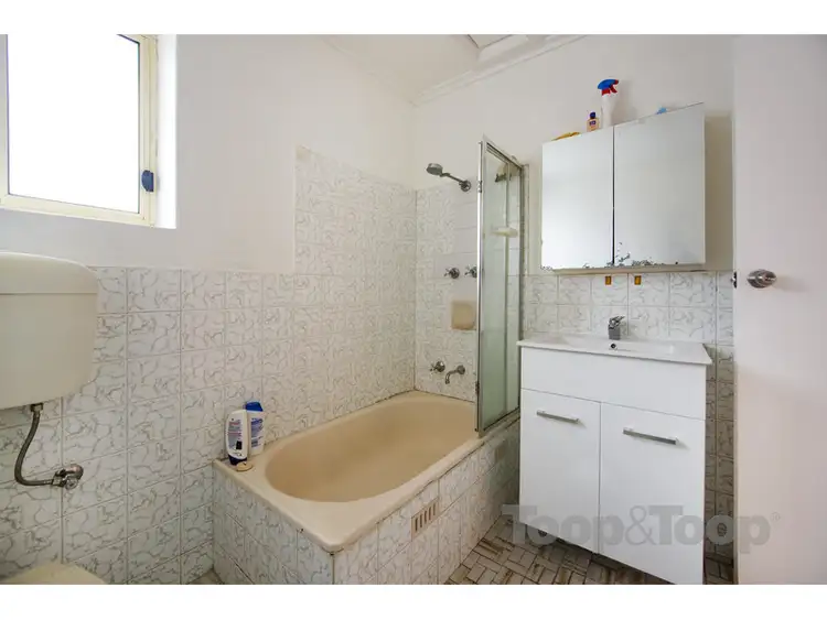 Seventh view of Homely unit listing, 1/447 Churchill Road, Kilburn SA 5084