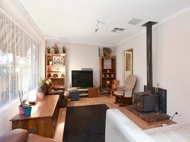 Third view of Homely house listing, 51 Trim Crescent, Old Noarlunga SA 5168