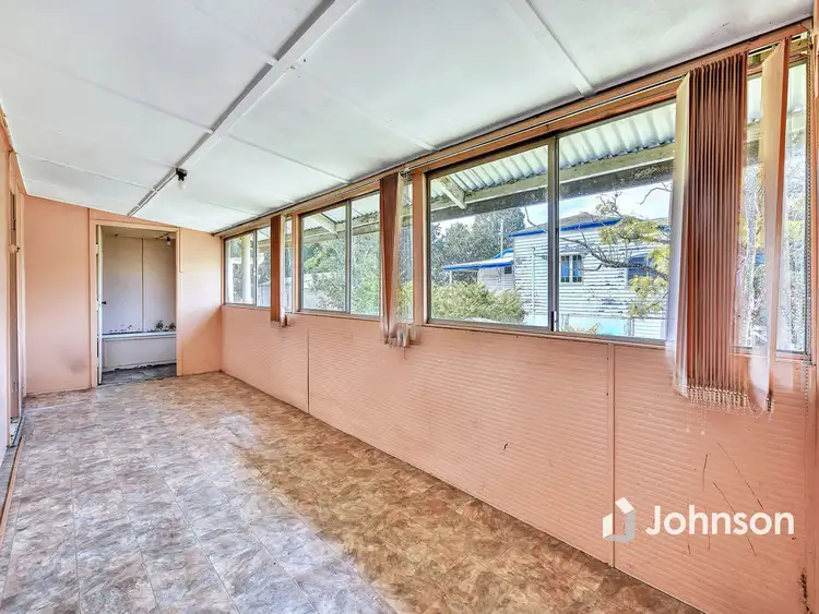 Sixth view of Homely house listing, 16 King Street, Dinmore QLD 4303