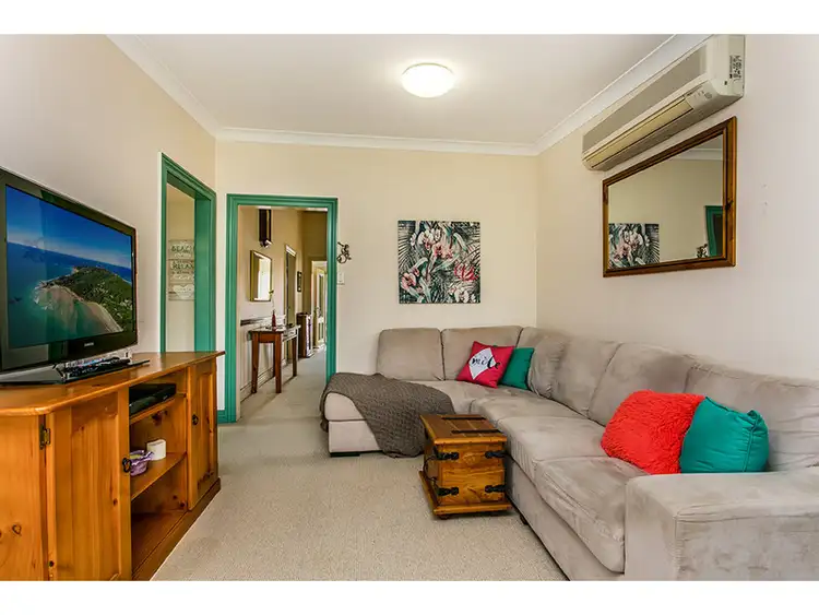 Fifth view of Homely house listing, 55 Phyllis Street, South Lismore NSW 2480