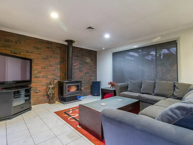 Fourth view of Homely house listing, 325 Cranbourne Frankston Road, Langwarrin VIC 3910