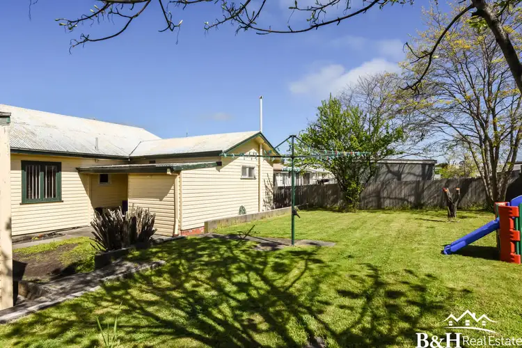 Second view of Homely house listing, 32 Josephine Street, West Ulverstone TAS 7315