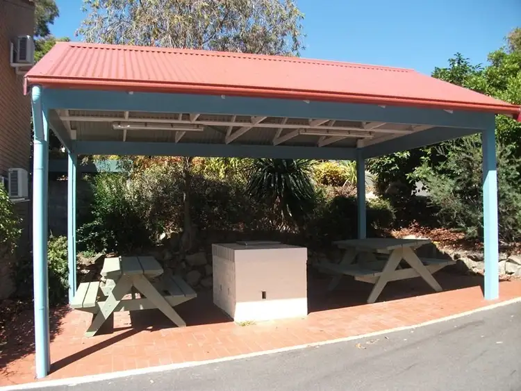 Second view of Homely unit listing, 12/131 Merimbula Drive, Merimbula NSW 2548