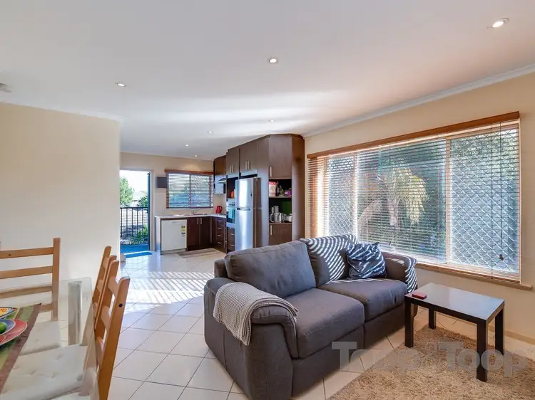 Main view of Homely unit listing, 10/6 Wellington Street, Kensington SA 5068