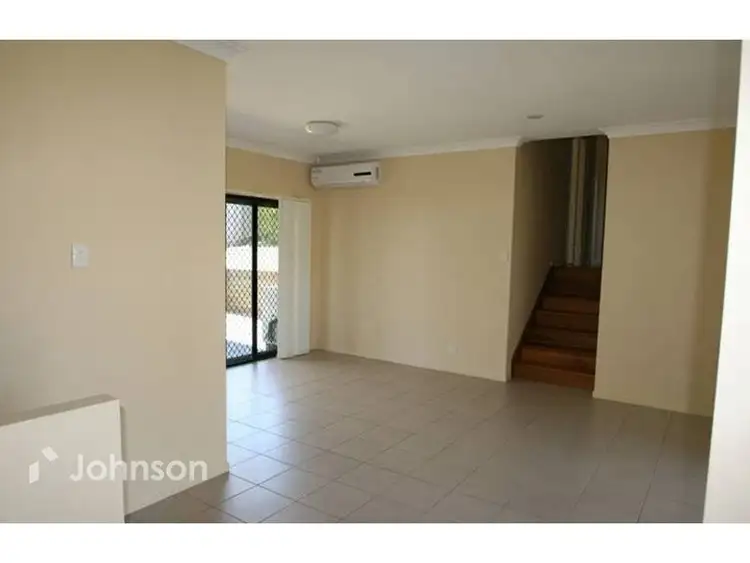 Fourth view of Homely house listing, 23 Greenwood Street, Springfield Lakes QLD 4300