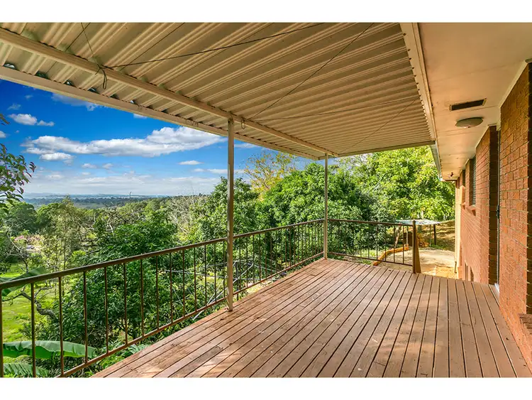 Second view of Homely house listing, 658 Ballina Road, Goonellabah NSW 2480