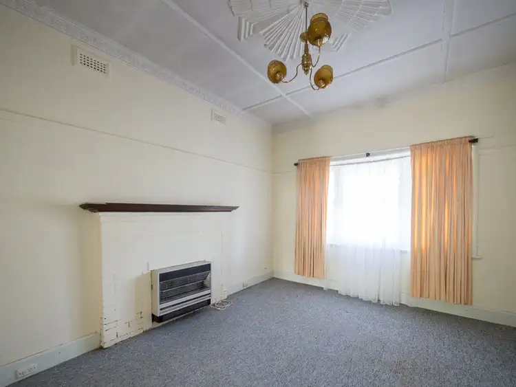 Sixth view of Homely house listing, 86 Ohea Street, Coburg VIC 3058