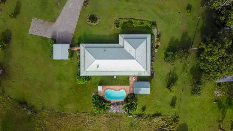 Sixth view of Homely rural property listing, 6 Kythera Place, Elland NSW 2460