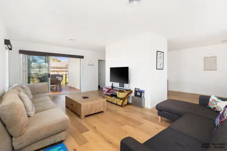 Fourth view of Homely house listing, 4 Castlecombe Circuit, Cowes VIC 3922