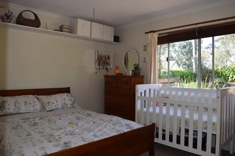 Fifth view of Homely house listing, 58 Kinabalu Drive, Tamborine Mountain QLD 4272