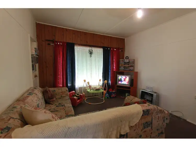 Third view of Homely house listing, 12 Moresby Way, West Bathurst NSW 2795