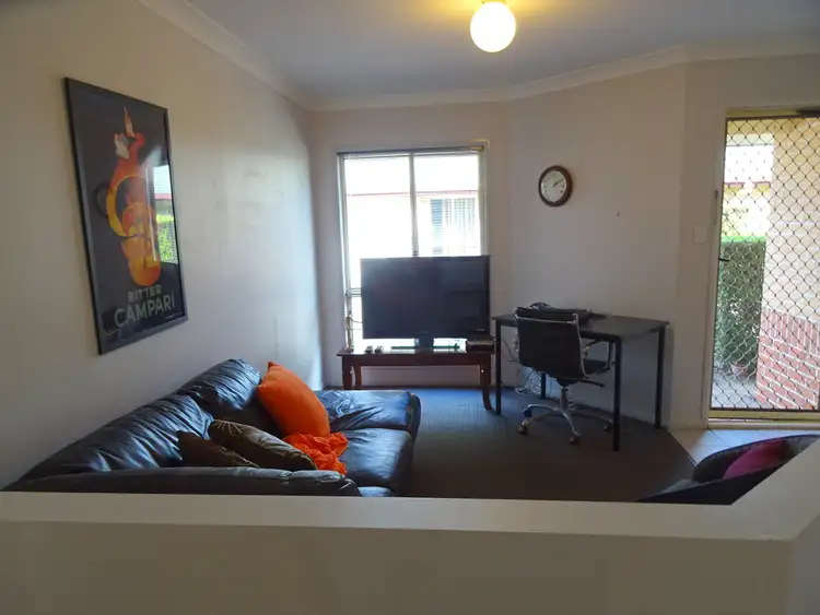 Fifth view of Homely unit listing, 2/316 Redbank Plains Road, Bellbird Park QLD 4300
