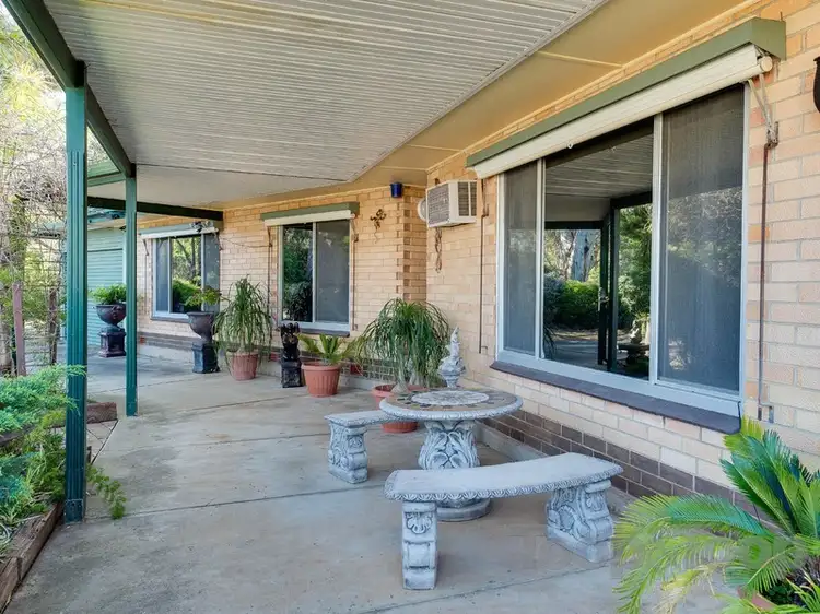 Fifth view of Homely house listing, 1 Vincent Crescent, Morphett Vale SA 5162