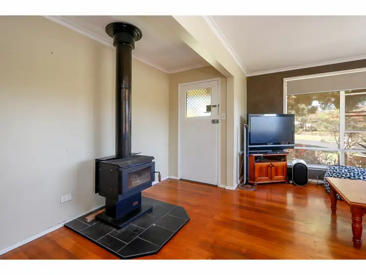 Sixth view of Homely house listing, 121 Dawson Street, Sale VIC 3850