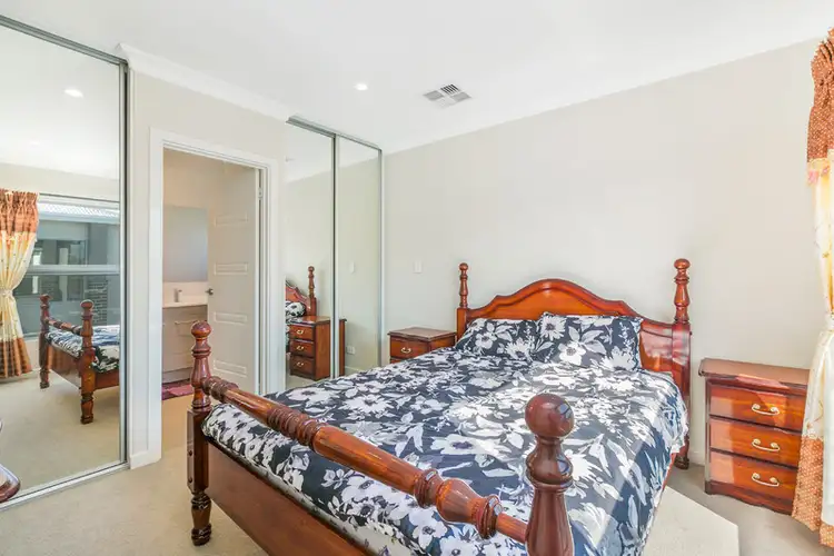 Sixth view of Homely townhouse listing, 3A Hill Street, Plympton Park SA 5038