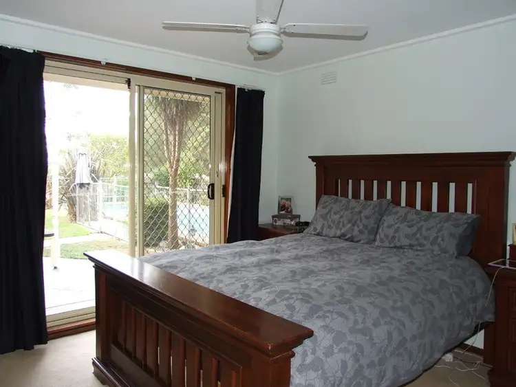 Sixth view of Homely rural property listing, 15 Kandra Road, Moe South VIC 3825