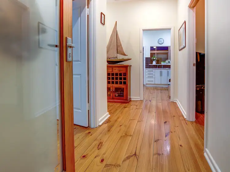 Second view of Homely house listing, 26 Neston Avenue, Plympton SA 5038