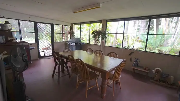 Fourth view of Homely rural property listing, 1098 Chewko Road, Mareeba QLD 4880