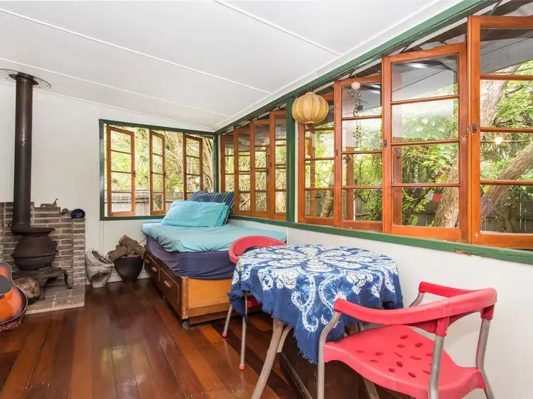 Sixth view of Homely house listing, 9 Bigoon Road, Point Lookout QLD 4183