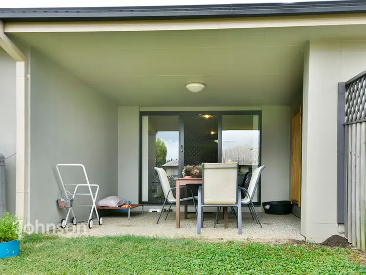 Seventh view of Homely house listing, 58 Vineyard Street, One Mile QLD 4305