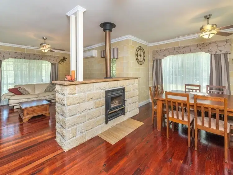 Seventh view of Homely rural property listing, 29 Dandys Court, Kholo QLD 4306