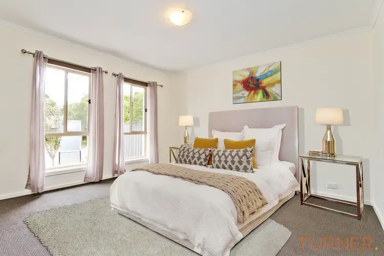 Third view of Homely house listing, 42B Gaelic Avenue, Holden Hill SA 5088