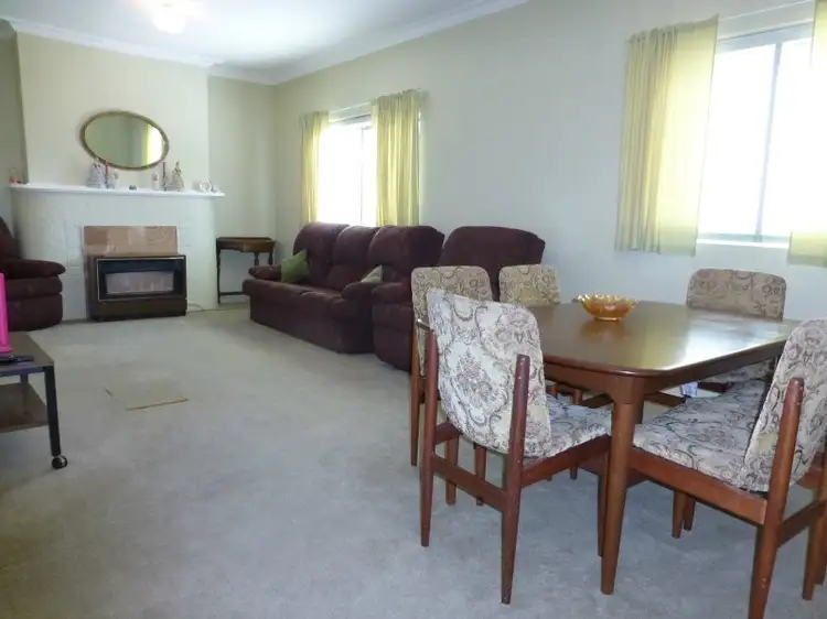 Second view of Homely house listing, 11 Bletchington Street, Orange NSW 2800