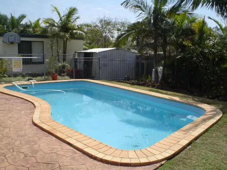 Third view of Homely house listing, Address available on request