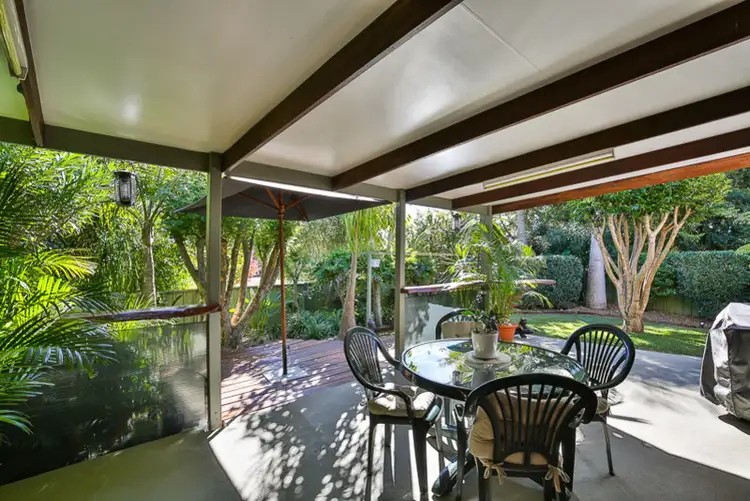 Seventh view of Homely unit listing, 1/22 Beer Court, Kearneys Spring QLD 4350