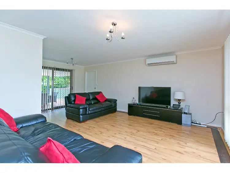 Third view of Homely house listing, 3 Cochrane Street, Alexandra Hills QLD 4161