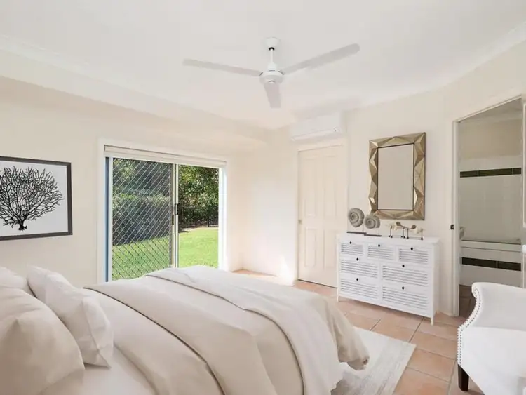 Fifth view of Homely house listing, 13 Bramble Street, Clifton Beach QLD 4879