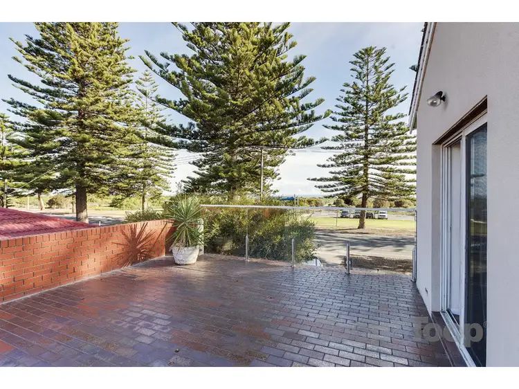 Second view of Homely house listing, 365 Lady Gowrie Drive, Osborne SA 5017