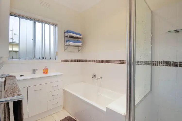 Seventh view of Homely house listing, 38 High Street, Traralgon VIC 3844