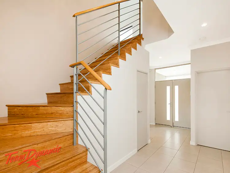 Second view of Homely house listing, 5 Calabria Way, Stirling WA 6021