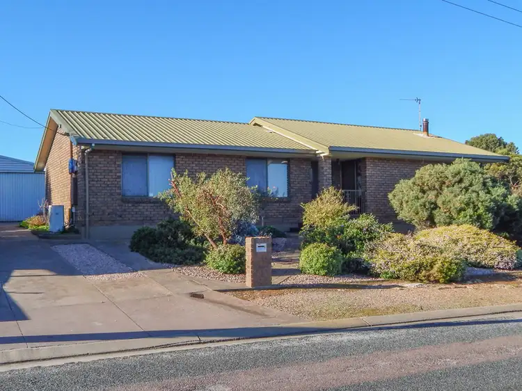 77 Monash Road, Port Lincoln SA 5606