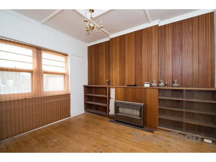 Sixth view of Homely house listing, 57 Albert Street, Prospect SA 5082