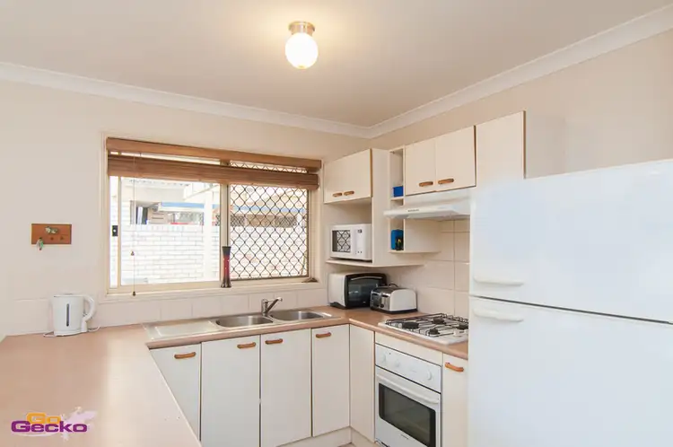 Third view of Homely house listing, 2 Manitoba Place, Wavell Heights QLD 4012