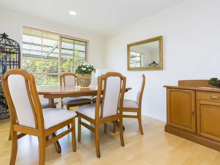Third view of Homely house listing, 33 Batman Avenue, Mount Eliza VIC 3930