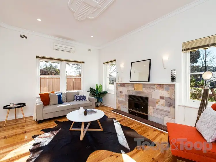 10 Netherby Avenue, Plympton SA 5038
